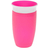 Munchkin Miracle 360° Sippy Cup 296ml