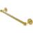 Allied Brass 7251/36-PB