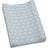 Rätt Start Elephant Changing Mattress Blue