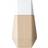 Fenty Beauty Eaze Drop Blurring Skin Tint #5