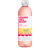 Vitamin Well Boost Raspberry Blueberry 500ml