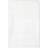 SFERRA Bello Towel Copper, Yellow, Black, White, Brown, Grey, Green, Blue (177.8x101.6cm)