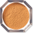 Fenty Beauty Pro Filt'r Instant Retouch Setting Powder Hazelnut