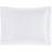 SFERRA Favo Inner Pillow Brown, Beige, Pink, Blue, Green, Grey, White (66x53.3cm)