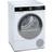 Siemens WQ45G209GB White