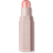 Fenty Beauty Match Stix Shimmer Skinstick Yacht Lyfe