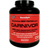 MuscleMeds Carnivor Beef Protein Chocolate Peanut Butter 907g