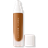 Fenty Beauty Pro Filt’r Soft Matte Longwear Foundation #410