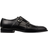 Jimmy Choo Finnion - Black
