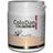Biodane Pharma ColoDan Colostrum Vanilla 250g