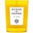 Acqua Di Parma Oh L'Amore Candle Scented Candle 198g