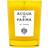 Acqua Di Parma Oh L'Amore Yellow Scented Candle 200g