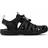 Keen Drift Creek H2 - Black