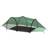 Hilleberg Helags 2 Footprint