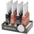 Brabantia Gas Lighter Display