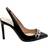 Charles David Reeling - Black