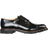 Frmoda Wadebridge Monkstrap