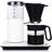 Wilfa Classic Plus CM5GW-100