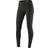 Houdini W's Long Power Tights - True Black