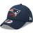 New Era New England Patriots NFL 2022 Sideline 39Thirty Cap Sr