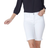 NYDJ Briella 11 Inch Denim Shorts