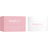 Kylie Skin AHA + Enzyme Glow Mask 50ml