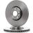 Bosch Brake Disc (0 986 479 621)