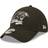 New Era 39Thirty SIDELINE 2022 Carolina Panthers Cap Sr