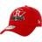 New Era 39Thirty NBA21 Tip Off Rockets Cap Sr