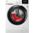 AEG 7000 ProSteam LFR71864B White