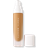 Fenty Beauty Pro Filt’r Soft Matte Longwear Foundation #300