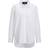 Jack & Jones Jamie Oversized Shirt - White