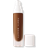 Fenty Beauty Pro Filt’r Soft Matte Longwear Foundation #470