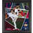 Fanatics Cleveland Indians Shane Bieber Framed 15" x 17" Impact Player Collage with a Piece of Game-Used Baseball - Limited Edition of 500