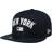 New Era 59Fifty NY Yankees Team Cap Sr