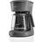 Breville Flow Collection VCF139