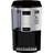 Cuisinart Coffee on Demand