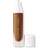 Fenty Beauty Pro Filt’r Soft Matte Longwear Foundation #450