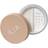 ILIA Soft Focus Finishing Powder Fade Into You