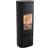 Contura 890 Style
