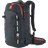Arva Airbag Reactor 32 L