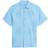 Tommy Bahama Bali Border Silk Camp Shirt