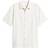 Tommy Bahama Bali Border Silk Camp Shirt - Continenta