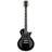 ESP Guitars LTD EC-1000T/CTM