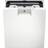 Electrolux ESM89310UW Vit