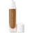 Fenty Beauty Pro Filt’r Soft Matte Longwear Foundation #345