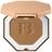 Fenty Beauty Sun Stalk'r Instant Warmth Bronzer Caramel Cutie