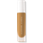 Fenty Beauty Pro Filt’r Soft Matte Longwear Foundation #255