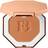 Fenty Beauty Sun Stalk'r Instant Warmth Bronzer Bajan Gyal