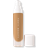 Fenty Beauty Pro Filt’r Soft Matte Longwear Foundation #235